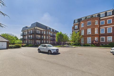 undefined, Matha Court, Bromley BR1