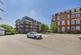 Additional image 3 of Matha Court, Bromley BR1