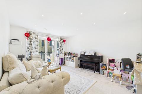 undefined, Matha Court, Bromley BR1