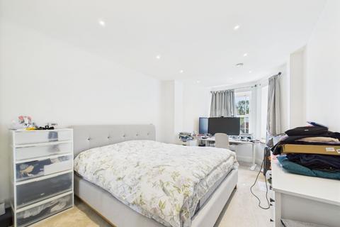 undefined, Matha Court, Bromley BR1