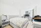 Additional image 5 of Matha Court, Bromley BR1