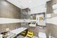 Additional image 6 of Matha Court, Bromley BR1