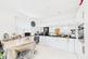 Additional image 7 of Matha Court, Bromley BR1