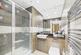 Additional image 8 of Matha Court, Bromley BR1