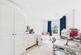 Additional image 9 of Matha Court, Bromley BR1
