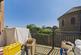 Additional image 10 of Matha Court, Bromley BR1