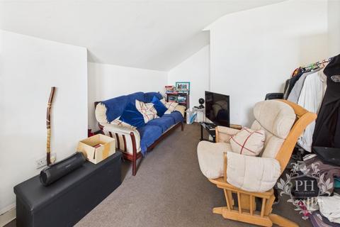 2 bedroom apartment for sale, Coatham House, Coatham Road, Redcar, TS10 1TE