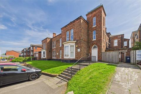 2 bedroom apartment for sale, Coatham House, Coatham Road, Redcar, TS10 1TE