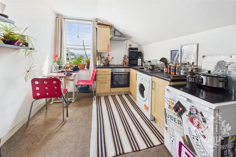 2 bedroom apartment for sale, Coatham House, Coatham Road, Redcar, TS10 1TE