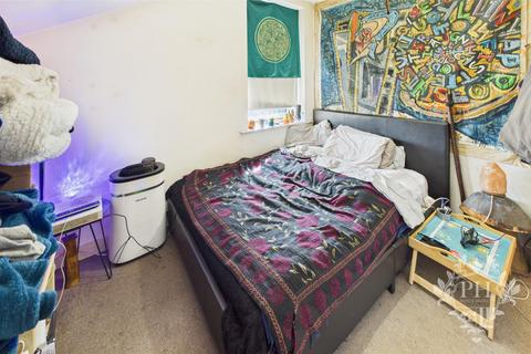 2 bedroom apartment for sale, Coatham House, Coatham Road, Redcar, TS10 1TE