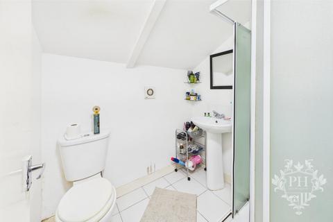 2 bedroom apartment for sale, Coatham House, Coatham Road, Redcar, TS10 1TE