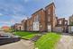 Coatham House, Coatham Road, Redcar, TS10 1TE