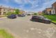 Additional image 2 of Coatham House, Coatham Road, Redcar, TS10 1TE