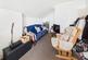 Additional image 5 of Coatham House, Coatham Road, Redcar, TS10 1TE