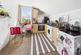 Additional image 6 of Coatham House, Coatham Road, Redcar, TS10 1TE