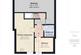 Additional image 7 of Coatham House, Coatham Road, Redcar, TS10 1TE