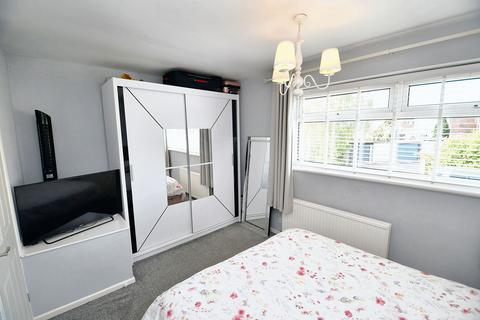 8 Ely Drive, Astley, Manchester, M29 7RL