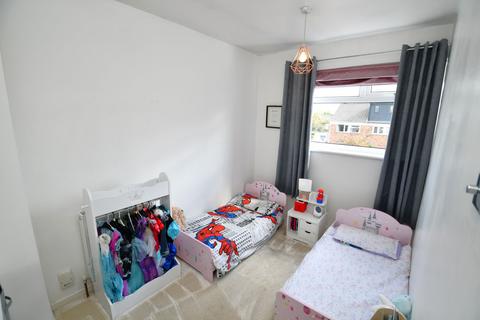 8 Ely Drive, Astley, Manchester, M29 7RL