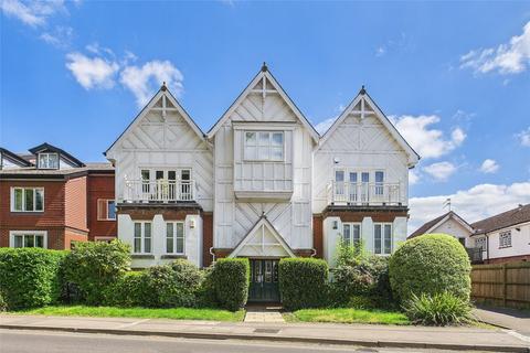 2 bedroom apartment for sale, Ray Mead Road, Maidenhead, Berkshire, SL6