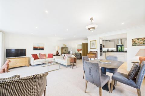 2 bedroom apartment for sale, Ray Mead Road, Maidenhead, Berkshire, SL6