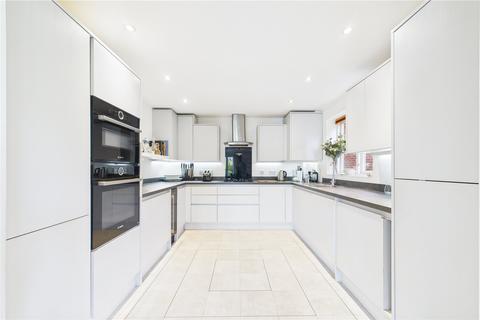 2 bedroom apartment for sale, Ray Mead Road, Maidenhead, Berkshire, SL6
