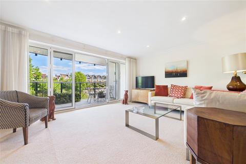 2 bedroom apartment for sale, Ray Mead Road, Maidenhead, Berkshire, SL6
