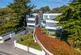 Additional image 15 of Banks Road, Sandbanks, Poole, Dorset, BH13