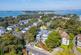 Additional image 17 of Banks Road, Sandbanks, Poole, Dorset, BH13