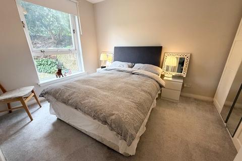 2 bedroom flat to rent, Guardianswood, Edinburgh EH12