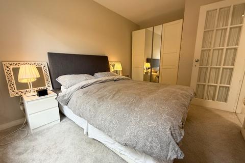 2 bedroom flat to rent, Guardianswood, Edinburgh EH12