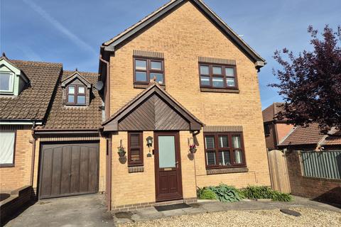 undefined, Cook Avenue, Somerset TA20