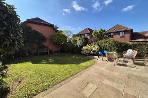 undefined, Cook Avenue, Somerset TA20