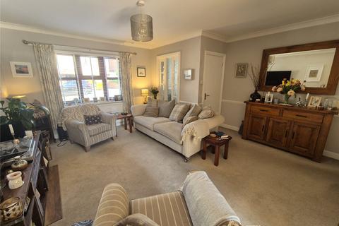 undefined, Cook Avenue, Somerset TA20