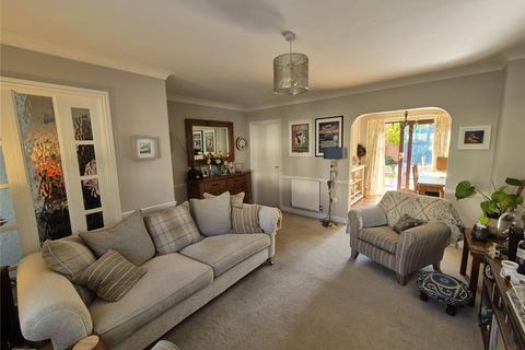 undefined, Cook Avenue, Somerset TA20