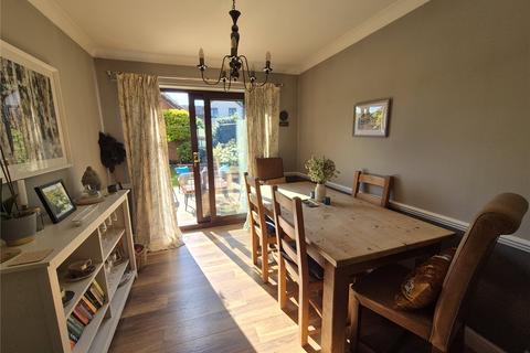 undefined, Cook Avenue, Somerset TA20