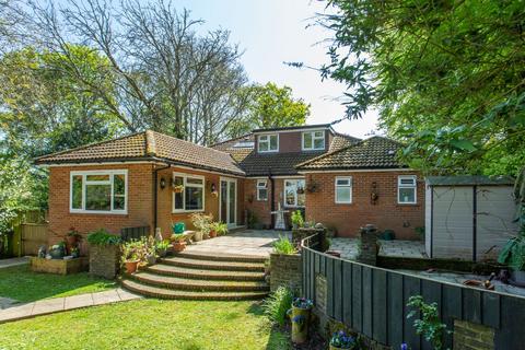 6 bedroom bungalow for sale, Nursery Lane, Whitfield, Dover, CT16