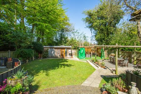 6 bedroom bungalow for sale, Nursery Lane, Whitfield, Dover, CT16