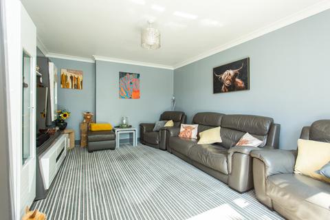 6 bedroom bungalow for sale, Nursery Lane, Whitfield, Dover, CT16