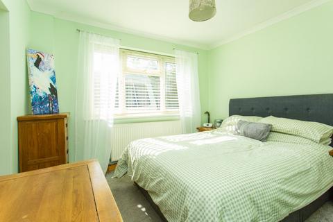 undefined, Nursery Lane, Whitfield, Dover, CT16