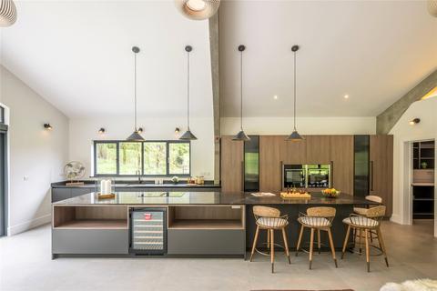 undefined, Sissinghurst Road, Sissinghurst, Cranbrook, Kent, TN17