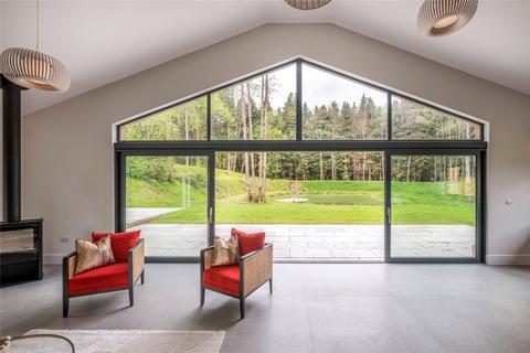 undefined, Sissinghurst Road, Sissinghurst, Cranbrook, Kent, TN17