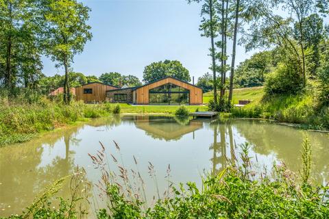 undefined, Sissinghurst Road, Sissinghurst, Cranbrook, Kent, TN17