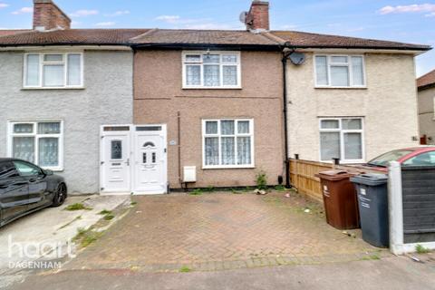 171 Reede Road, Dagenham, RM10 8EA