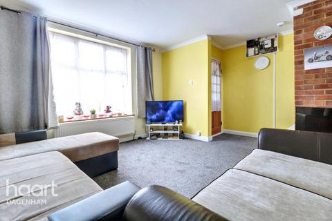 171 Reede Road, Dagenham, RM10 8EA