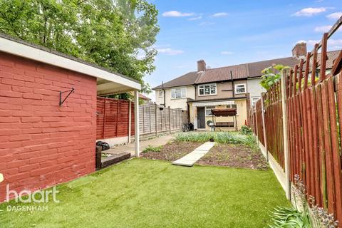 171 Reede Road, Dagenham, RM10 8EA