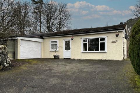 undefined, Falstone, Hexham, Northumberland, NE48