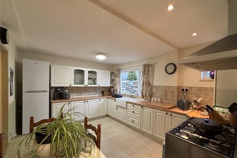 undefined, Falstone, Hexham, Northumberland, NE48