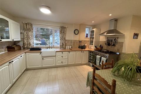 undefined, Falstone, Hexham, Northumberland, NE48