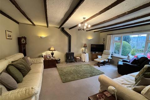 undefined, Falstone, Hexham, Northumberland, NE48