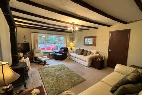 undefined, Falstone, Hexham, Northumberland, NE48
